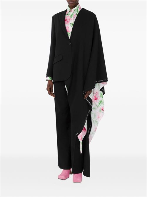  MOSCHINO | J0511 54380555